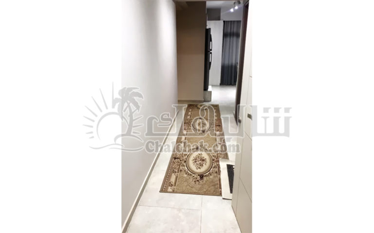 -للبيع-بمنتجع-مونت-جلاله-العين-السخنة- (7)