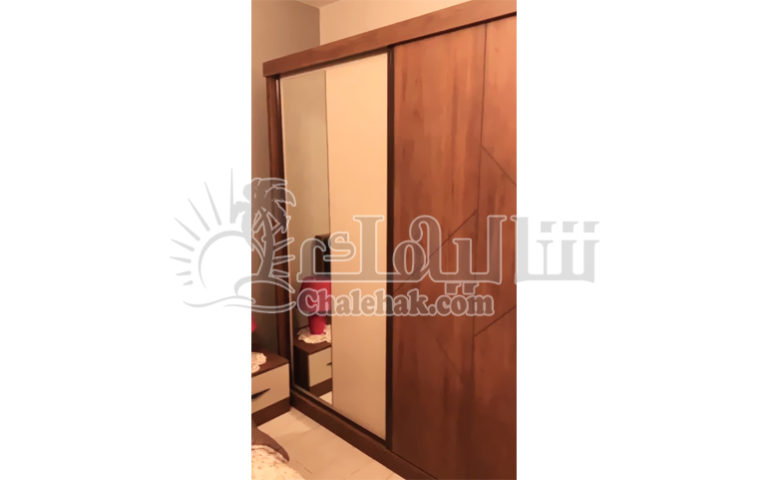 -للبيع-بمنتجع-مونت-جلاله-العين-السخنة- (9)