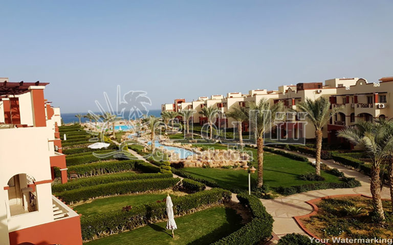 -للبيع-قرية-لاسيرينا العين-السخنة-chalet-for-sale-laserina-ain-sokhna- (1)