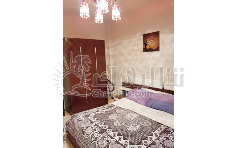 -للبيع-قرية-لاسيرينا العين-السخنة-chalet-for-sale-laserina-ain-sokhna- (10)
