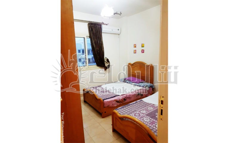 -للبيع-قرية-لاسيرينا العين-السخنة-chalet-for-sale-laserina-ain-sokhna- (11)