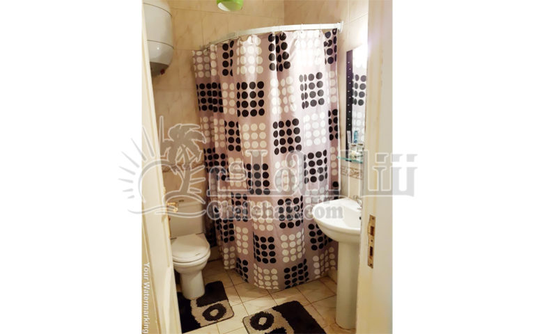 -للبيع-قرية-لاسيرينا العين-السخنة-chalet-for-sale-laserina-ain-sokhna- (12)
