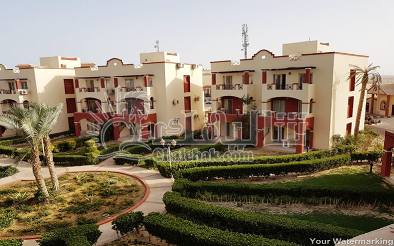 -للبيع-قرية-لاسيرينا العين-السخنة-chalet-for-sale-laserina-ain-sokhna- (2)