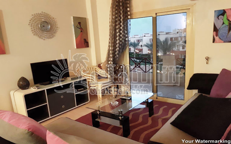 -للبيع-قرية-لاسيرينا العين-السخنة-chalet-for-sale-laserina-ain-sokhna- (3)