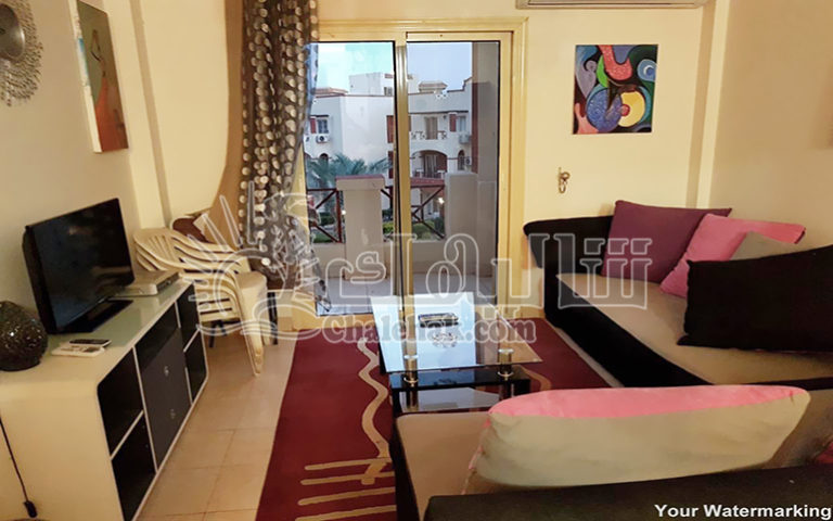 -للبيع-قرية-لاسيرينا العين-السخنة-chalet-for-sale-laserina-ain-sokhna- (4)