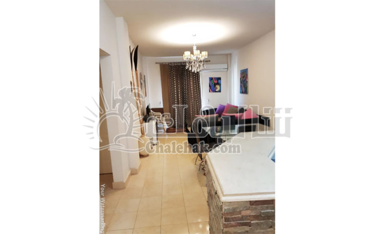 -للبيع-قرية-لاسيرينا العين-السخنة-chalet-for-sale-laserina-ain-sokhna- (5)