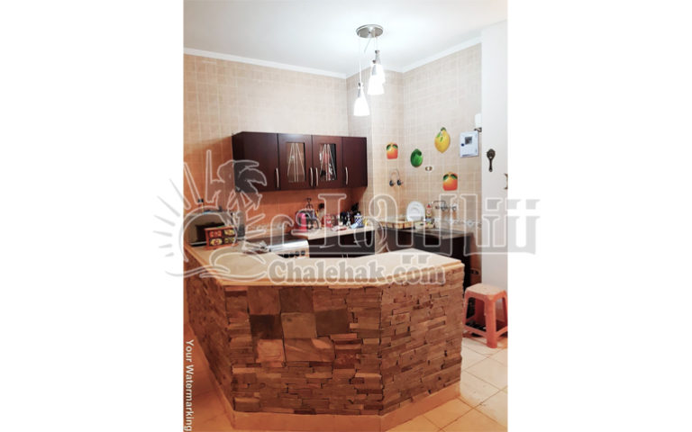 -للبيع-قرية-لاسيرينا العين-السخنة-chalet-for-sale-laserina-ain-sokhna- (6)