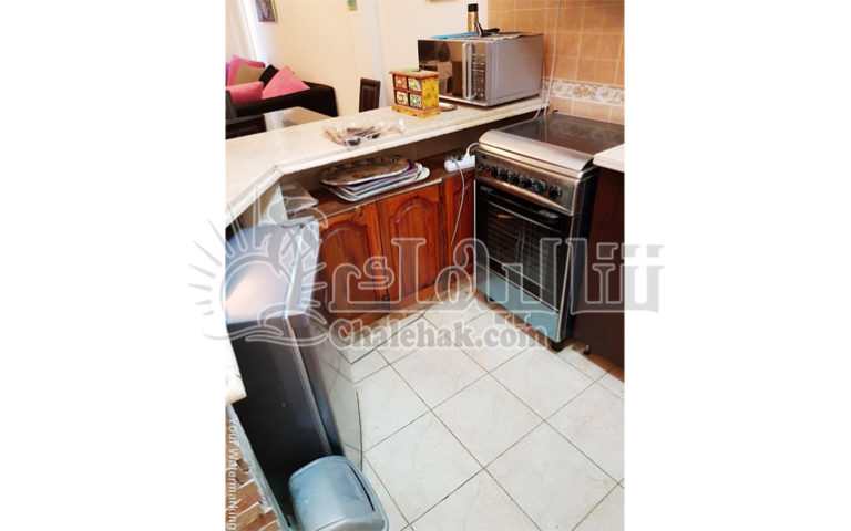-للبيع-قرية-لاسيرينا العين-السخنة-chalet-for-sale-laserina-ain-sokhna- (7)