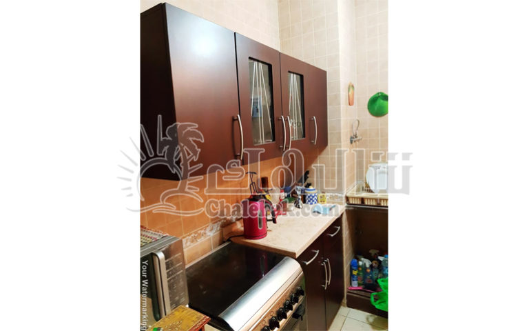-للبيع-قرية-لاسيرينا العين-السخنة-chalet-for-sale-laserina-ain-sokhna- (8)