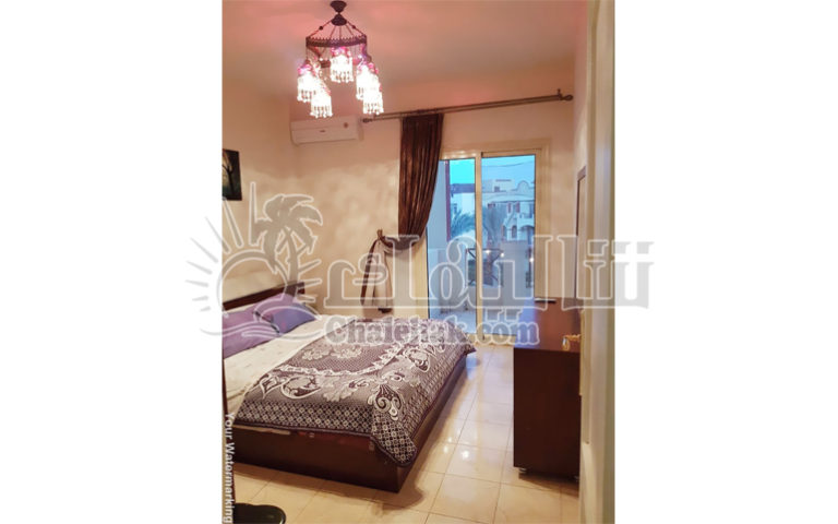 -للبيع-قرية-لاسيرينا العين-السخنة-chalet-for-sale-laserina-ain-sokhna- (9)
