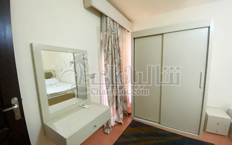 -للبيع-مرحلة-الحدائق-المعلقة-بورتو-العين-السخنة-hanging-gardens-porto-sokhna-chalet-for-sale- (7)