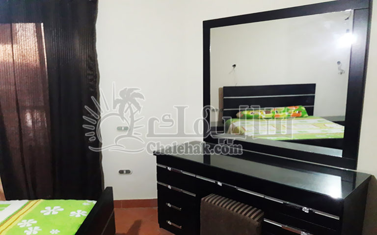 -للبيع-مرحلة-باهامز-بورتو-العين-السخنة-chalet-for-sale-bahamez-porto-ain-sokhna- (10)