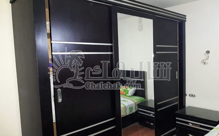 -للبيع-مرحلة-باهامز-بورتو-العين-السخنة-chalet-for-sale-bahamez-porto-ain-sokhna- (11)