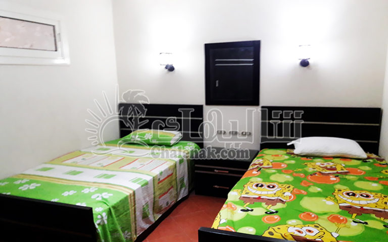 -للبيع-مرحلة-باهامز-بورتو-العين-السخنة-chalet-for-sale-bahamez-porto-ain-sokhna- (12)