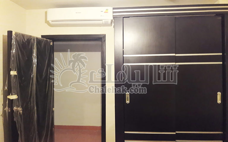 -للبيع-مرحلة-باهامز-بورتو-العين-السخنة-chalet-for-sale-bahamez-porto-ain-sokhna- (13)