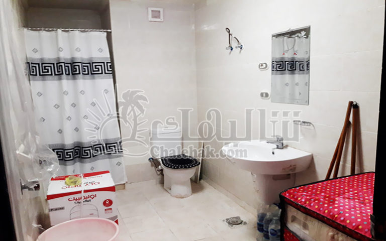 -للبيع-مرحلة-باهامز-بورتو-العين-السخنة-chalet-for-sale-bahamez-porto-ain-sokhna- (14)