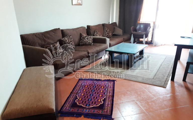 -للبيع-مرحلة-باهامز-بورتو-العين-السخنة-chalet-for-sale-bahamez-porto-ain-sokhna- (2)