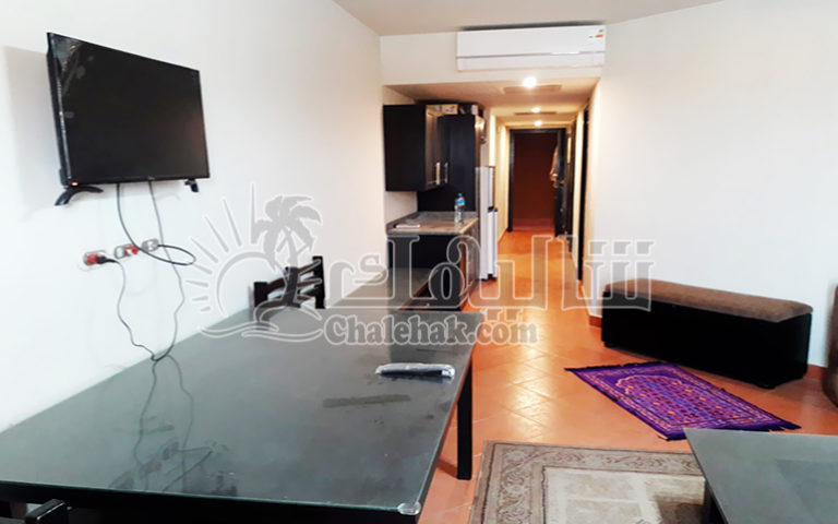 -للبيع-مرحلة-باهامز-بورتو-العين-السخنة-chalet-for-sale-bahamez-porto-ain-sokhna- (3)