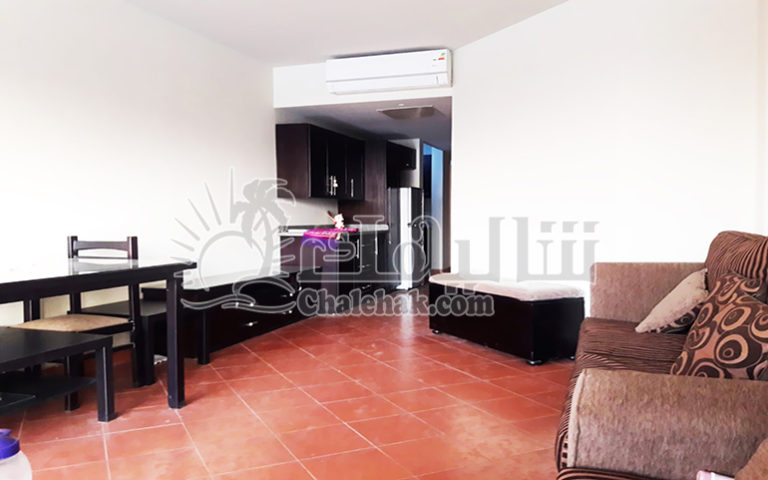 -للبيع-مرحلة-باهامز-بورتو-العين-السخنة-chalet-for-sale-bahamez-porto-ain-sokhna- (4)