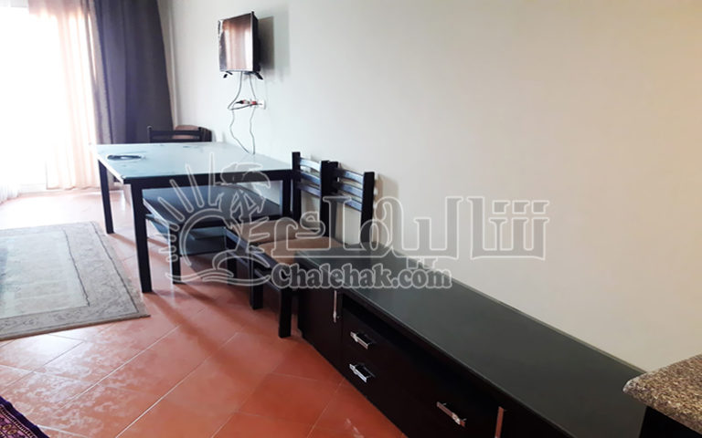 -للبيع-مرحلة-باهامز-بورتو-العين-السخنة-chalet-for-sale-bahamez-porto-ain-sokhna- (5)