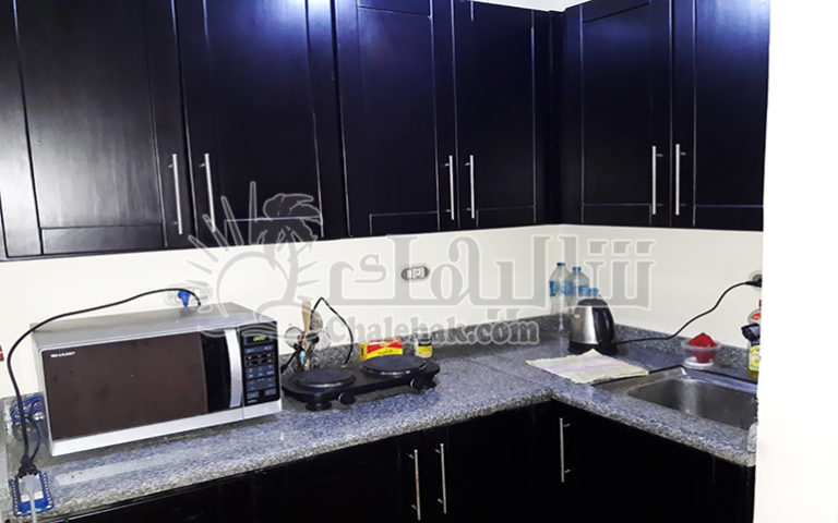 -للبيع-مرحلة-باهامز-بورتو-العين-السخنة-chalet-for-sale-bahamez-porto-ain-sokhna- (6)