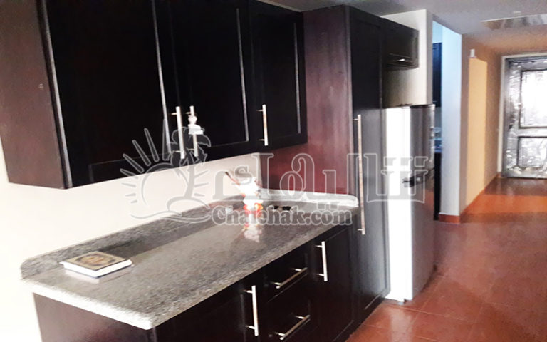 -للبيع-مرحلة-باهامز-بورتو-العين-السخنة-chalet-for-sale-bahamez-porto-ain-sokhna- (7)