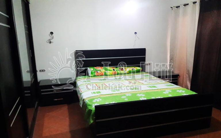 -للبيع-مرحلة-باهامز-بورتو-العين-السخنة-chalet-for-sale-bahamez-porto-ain-sokhna- (8)