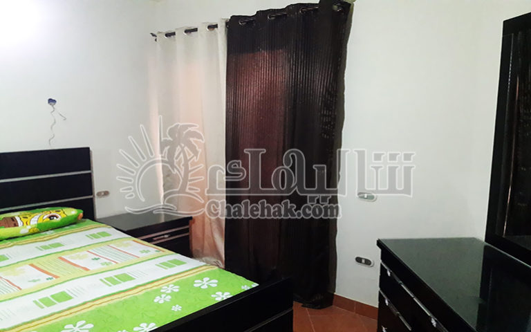 -للبيع-مرحلة-باهامز-بورتو-العين-السخنة-chalet-for-sale-bahamez-porto-ain-sokhna- (9)