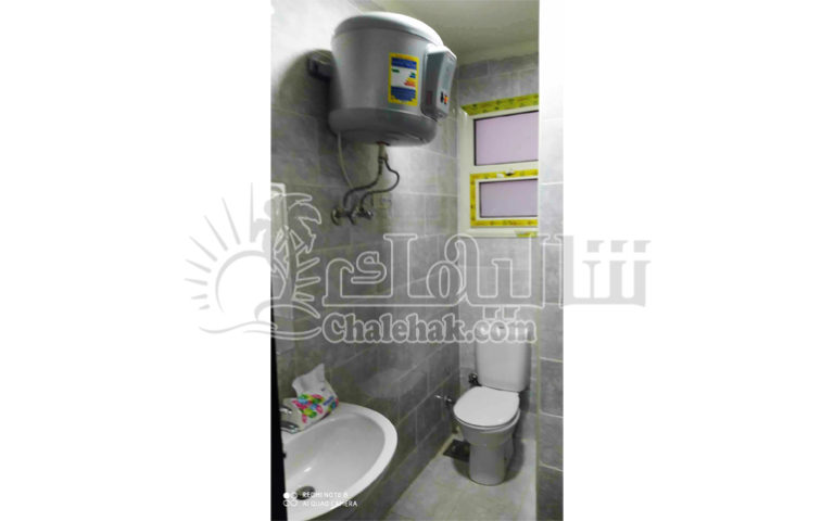 -للبيع-مرحلة-بورتو-ايلاند-العين-السخنة-chalet-for-sale-Porto-Island-ain-sokhna- (11)