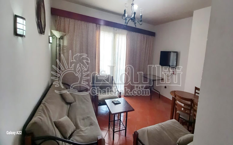 -للبيع-اهرامات-بورتو-العين-السخنة-chalet-for-sale-pyramids-porto-ain-sokhna- (2)
