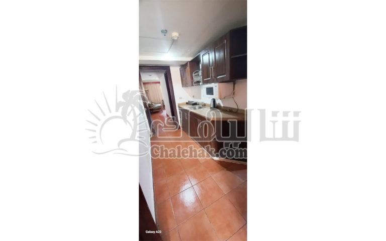 -للبيع-اهرامات-بورتو-العين-السخنة-chalet-for-sale-pyramids-porto-ain-sokhna- (5)
