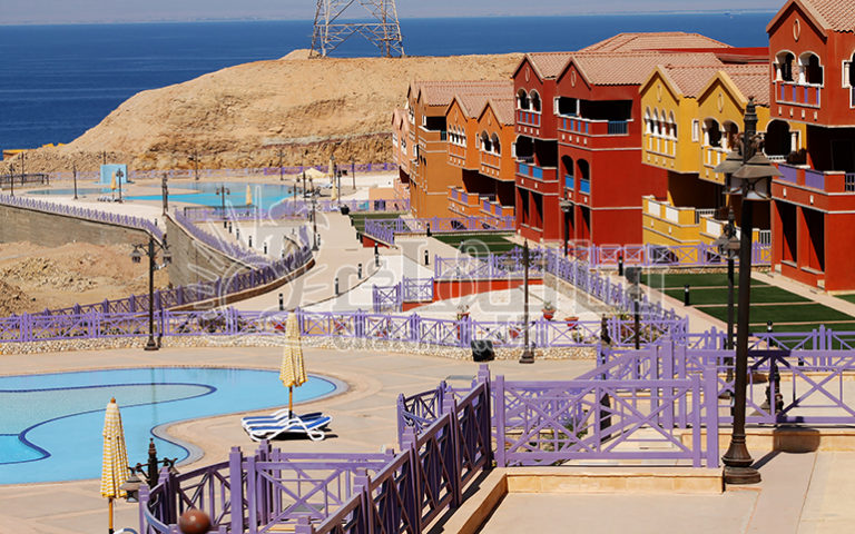 -للبيع-بورتو-السخنة-مرحلة-الباهامز-Bahames- (11)