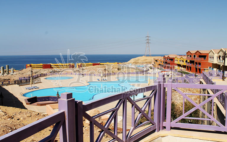 -للبيع-بورتو-السخنة-مرحلة-الباهامز-Bahames- (12)