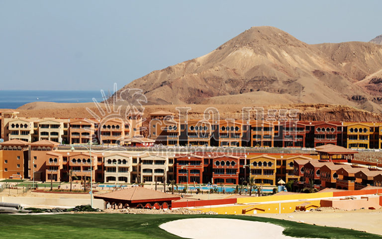 -للبيع-بورتو-السخنة-مرحلة-الباهامز-Bahames- (7)