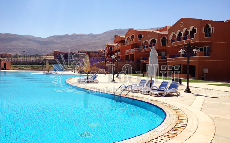 -للبيع-بورتو-السخنة-مرحلة-الباهامز-Bahames- (8)