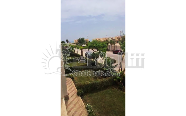 -للبيع-في-قرية-اروما-العين-السخنة-chalet-for-sale-aroma-ain-sokhna- (1)