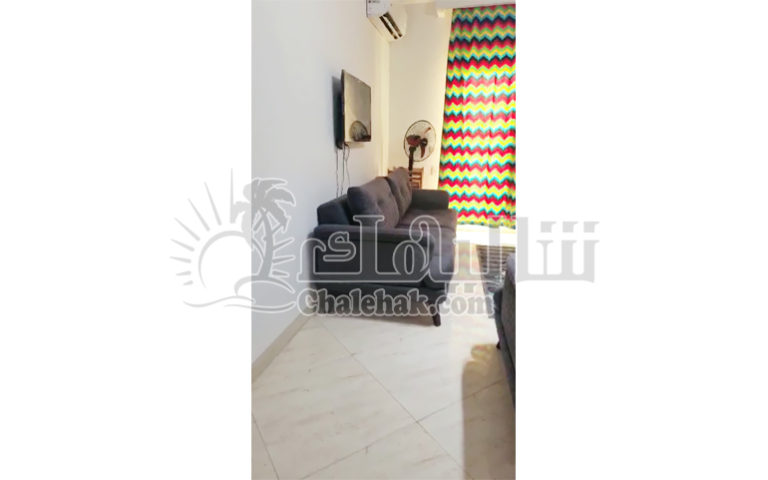 -للبيع-في-قرية-اروما-العين-السخنة-chalet-for-sale-aroma-ain-sokhna- (2)
