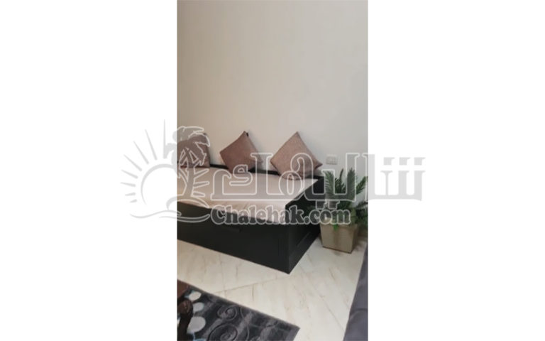 -للبيع-في-قرية-اروما-العين-السخنة-chalet-for-sale-aroma-ain-sokhna- (3)