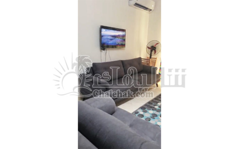 -للبيع-في-قرية-اروما-العين-السخنة-chalet-for-sale-aroma-ain-sokhna- (4)