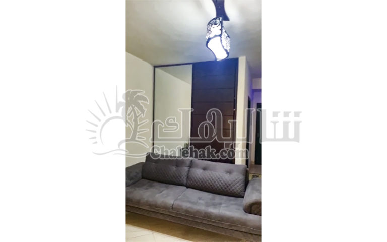 -للبيع-في-قرية-اروما-العين-السخنة-chalet-for-sale-aroma-ain-sokhna- (5)