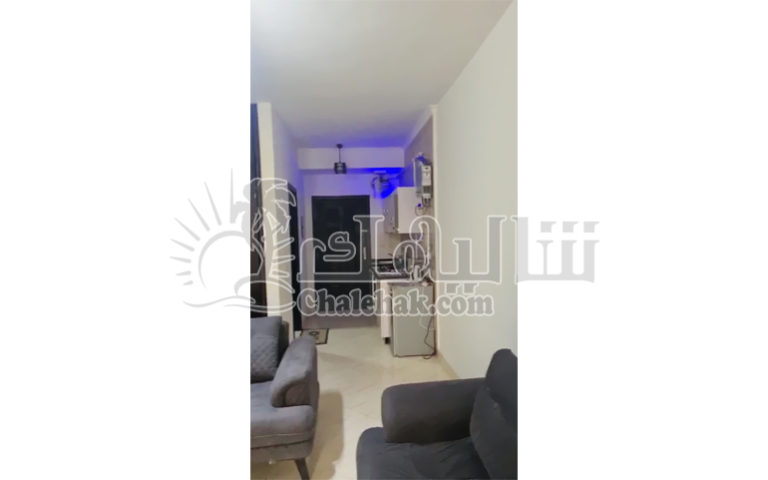 -للبيع-في-قرية-اروما-العين-السخنة-chalet-for-sale-aroma-ain-sokhna- (6)