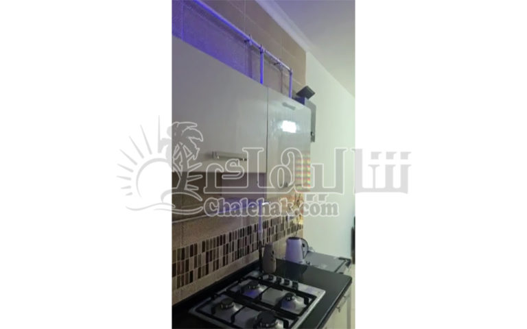 -للبيع-في-قرية-اروما-العين-السخنة-chalet-for-sale-aroma-ain-sokhna- (7)
