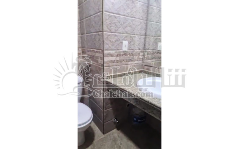 -للبيع-في-قرية-اروما-العين-السخنة-chalet-for-sale-aroma-ain-sokhna- (8)