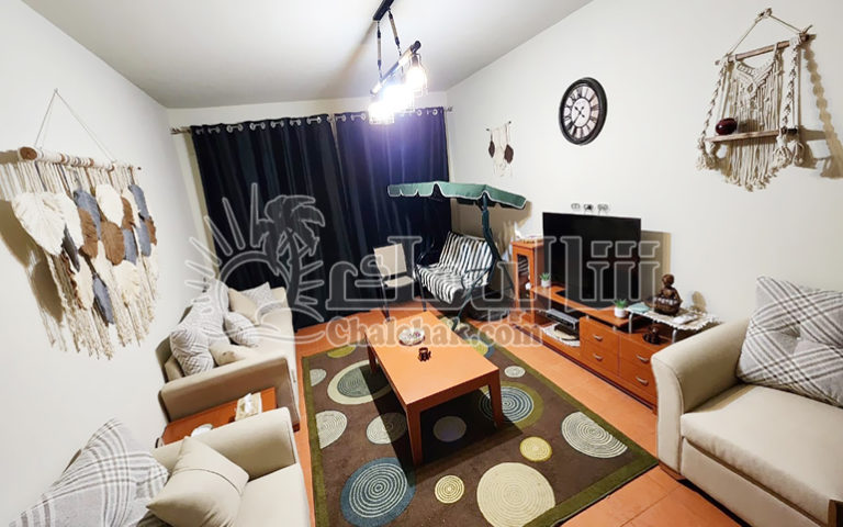 -للبيع-مرحلة-هاواين-بورتو-العين-السخنة-chalet-for-sale-hawaiien-porto-ain-sokhna- (1)