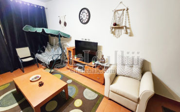 للبيع دور ارضي بحرى بمرحلة الهاواين