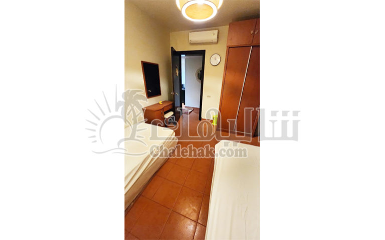 -للبيع-مرحلة-هاواين-بورتو-العين-السخنة-chalet-for-sale-hawaiien-porto-ain-sokhna- (9)