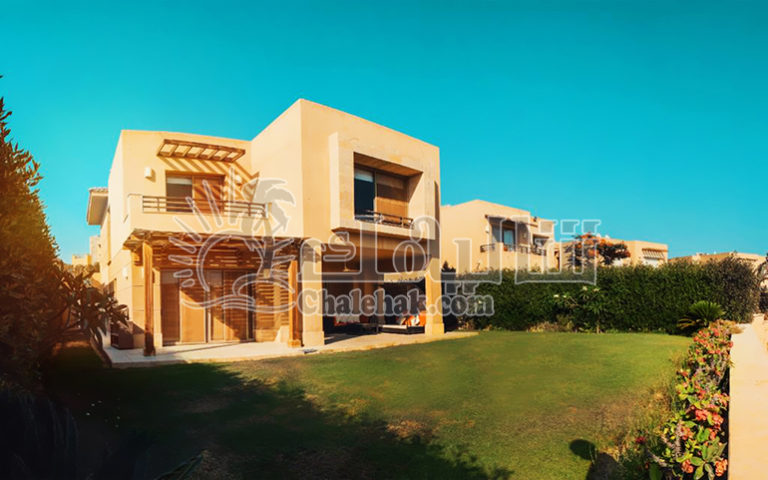 -للبيع-قرية-ليتيل-فينيس-العين-السخنة-villa-For-Sale-Little-Venice-Ain-Sokhna- (1)