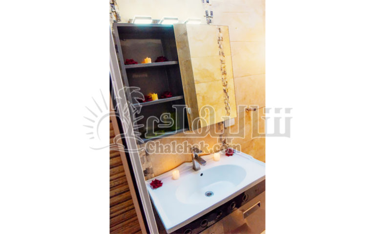 -للبيع-قرية-ليتيل-فينيس-العين-السخنة-villa-For-Sale-Little-Venice-Ain-Sokhna- (10)