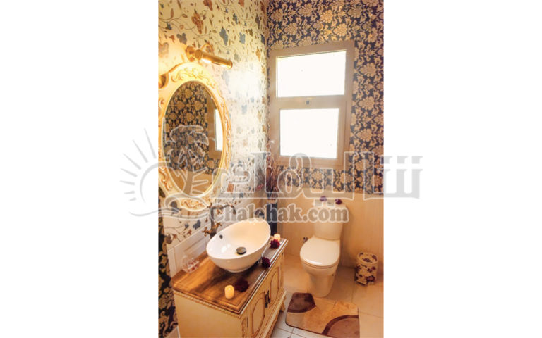 -للبيع-قرية-ليتيل-فينيس-العين-السخنة-villa-For-Sale-Little-Venice-Ain-Sokhna- (11)