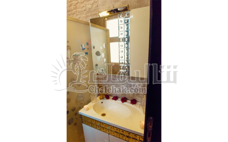 -للبيع-قرية-ليتيل-فينيس-العين-السخنة-villa-For-Sale-Little-Venice-Ain-Sokhna- (12)